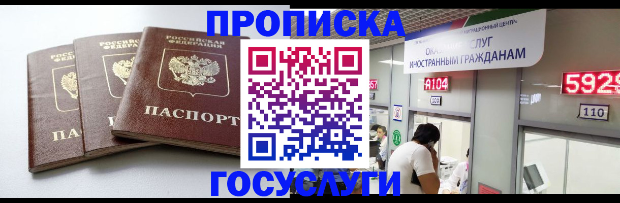 прописка для школы в Камышине